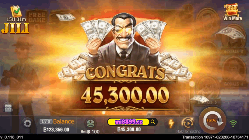 sin-city-super-win.png